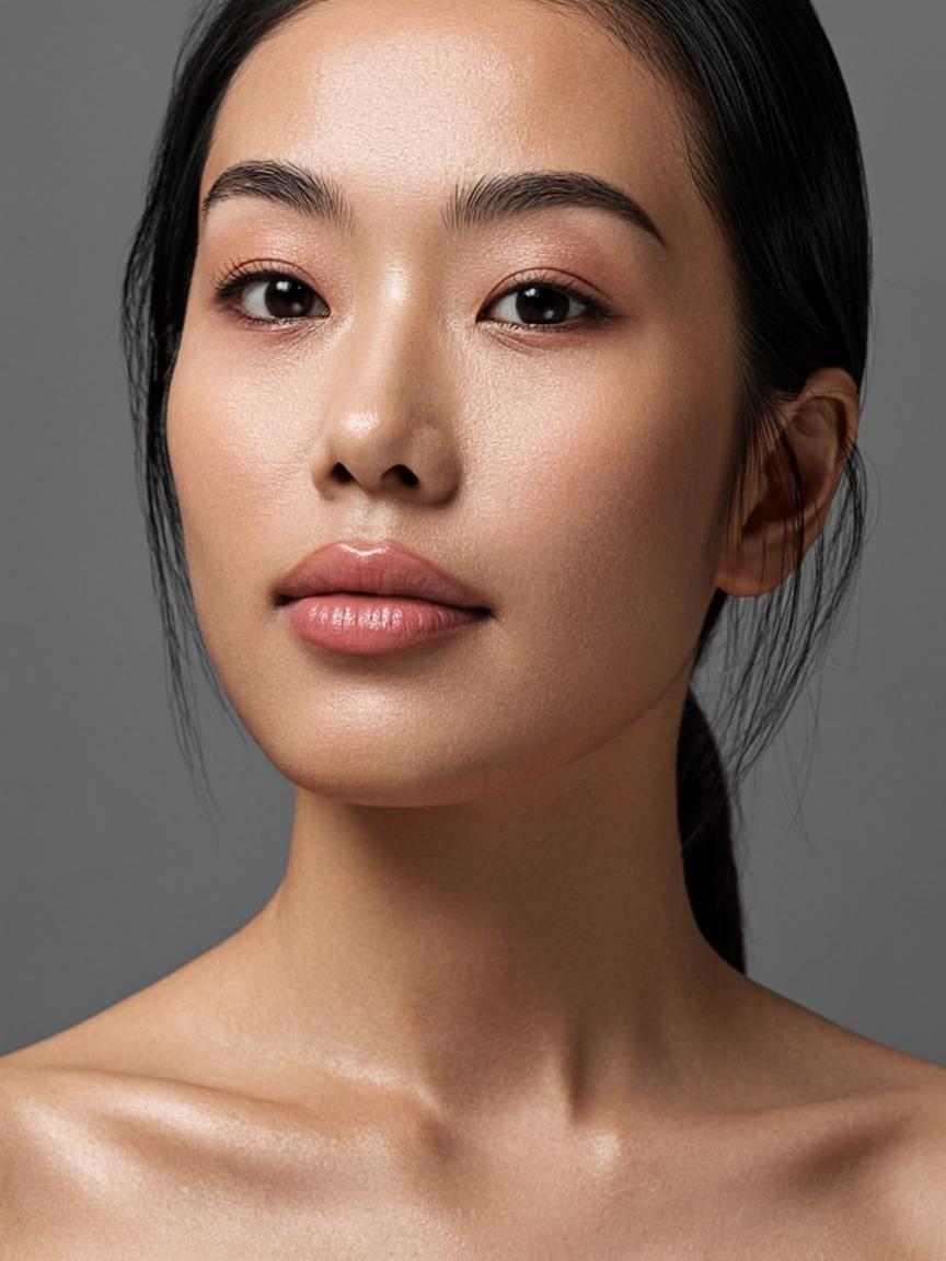 Skin Tightening after